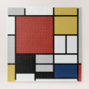 Buscar cuadrado rojo puzzles Para todos