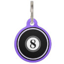 Buscar magia collares Para mascotas
