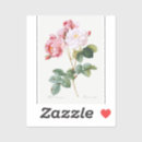 Buscar ramo de flores manualidades Vintage