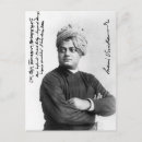 Buscar swami India
