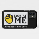 Buscar menor iphone fundas General y unisex