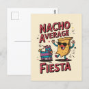 Buscar arte mexicano postales Para ellos