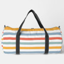 Buscar hor bolsos Vintage