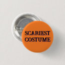 Buscar disfraz chapas Halloween