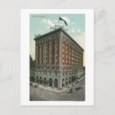 Buscar facebook postales Hotel