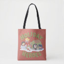 Buscar entrega bolsos Navidades