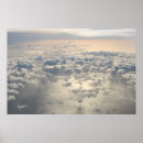 Buscar techo posters Cielo