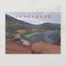 Buscar golf postales Agua