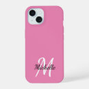 Buscar crudo iphone fundas Inicial