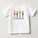Buscar la navidad de hadas ropa Caprichoso