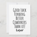 Buscar frases invitaciones Texto