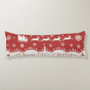 Buscar cuerpo cojines Corporales