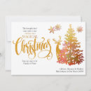 Buscar árbol de familia tarjetas Para ella