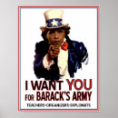 Buscar barack posters Ee uu