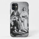 Buscar apache iphone fundas Americano
