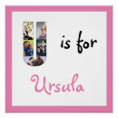 Buscar los e e u u posters Para niños