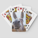 Buscar republicana barajas de cartas Demócrata