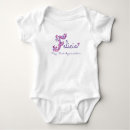 Buscar definición bebe ropa Nombre