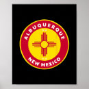 Buscar bandera de méxico posters Retro