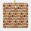 Buscar otoño adornos Halloween