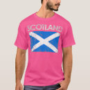 Buscar scotland camisetas Inglaterra