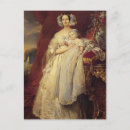 Buscar amor maternal postales Niño