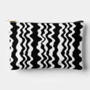 Buscar plano bolsas cosmetica Minimalista