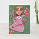 Buscar reina de corazones tarjetas Amante
