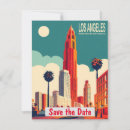 Buscar moonlight invitaciones Palmeras