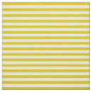 Buscar amarillo oscuro telas Rayado