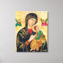 Buscar madonna arte Virgen mary