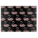 Buscar perlas tablas cortar Elegante