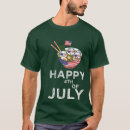 Buscar shonen camisetas Japón