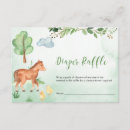 Buscar rural tarjetas e invitaciones General y unisex