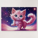 Buscar rosas azules puzzles Para niños