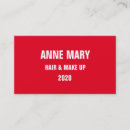 Buscar fondo blanco sólido tarjetas de visita Para todos