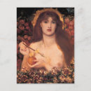 Buscar venus postales Dioses