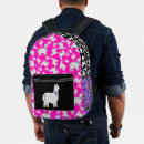Buscar mujer peruana bolsos Flores