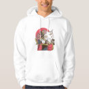 Buscar samurai sudaderas Chino