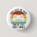 Buscar nerd chapas Para niños