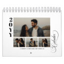 Buscar productos calendarios Para ellos