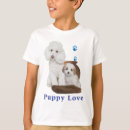 Buscar razas niño ropa Cachorros