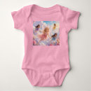 Buscar pequeña princesa bebe ropa Para ella