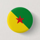 Buscar bandera francesa chapas Marcar