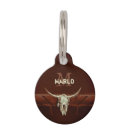 Buscar occidental collares Perros