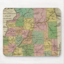 Buscar illinois alfombrillas de raton Full