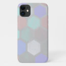Buscar miel iphone fundas Turquesa