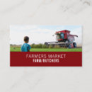 Buscar agrios tarjetas de visita Para todos