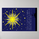 Buscar cielos hermosos posters Biblia