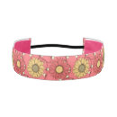 Buscar xmas accesorios Vintage
